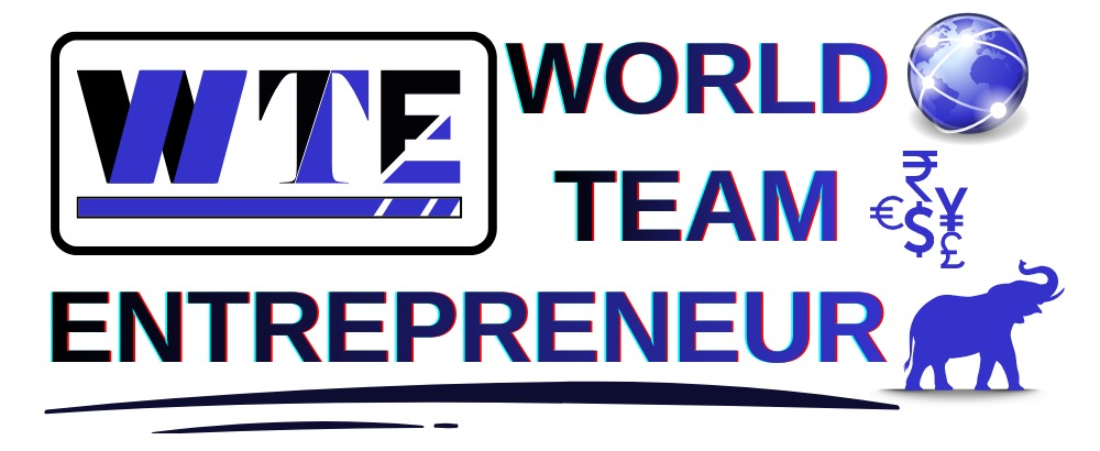 https://wte.inetrevolution.com/site/upload/logo/logo.png